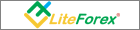 Форекс брокер LiteForex Форекс брокер LiteForex