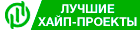 Инвестиции в интернете с Profvest.com Инвестиции в интернете с Profvest.com