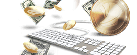 форум о заработке и бизнесе в интернете форум о заработке и бизнесе в интернете