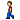 124