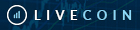 LiveCoin - биржа криптовалют с минимальными комиссиями LiveCoin - биржа криптовалют с минимальными комиссиями