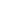     
: 2015-02-05 17-45-56      24option - Google Chrome.png
: 4
:	12.8 
ID:	118849