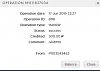     
: Screenshot_8.png
: 0
:	25.2 
ID:	145372