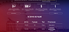     
: Screenshot_7.png
: 0
:	467.0 
ID:	145373