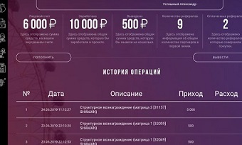 : wIMTe2RaDc8.jpg
: 0

: 25.5 