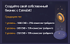     
: 2.png
: 0
:	63.5 
ID:	233654