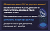     
: 3.png
: 0
:	57.4 
ID:	233655