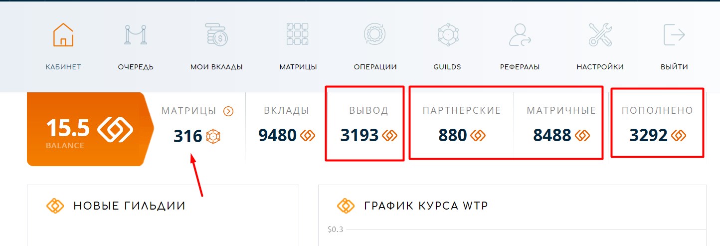 : Screenshot_45.jpg
: 0

: 88.8 