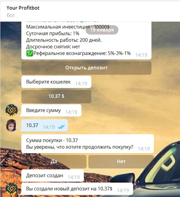 : Screenshot_44.jpg
: 0

: 90.3 