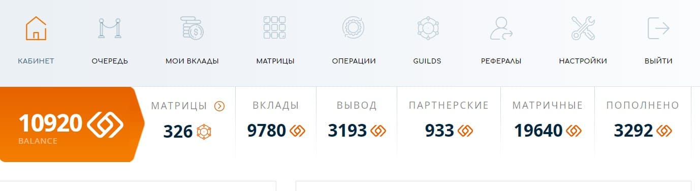 :  21.01..jpg
: 0

: 31.0 