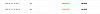    
: image.png.f2ca44623bee329f019c13b0b796ef29.png
: 0
:	7.8 
ID:	234052