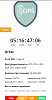     
: .png
: 0
:	32.2 
ID:	234454