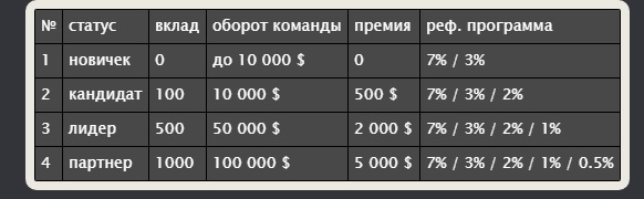 : 54543343.jpg
: 0

: 35.9 