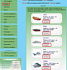     
:  25-07-2020 122846.png
: 0
:	198.9 
ID:	235044