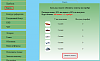     
:  25-07-2020 123003.png
: 0
:	65.5 
ID:	235046