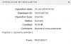     
:  25-07-2020 195606.png
: 0
:	26.3 
ID:	235049