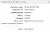     
:  26-07-2020 005957.png
: 0
:	25.8 
ID:	235052