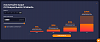     
: Screenshot (1).png
: 0
:	118.5 
ID:	235192