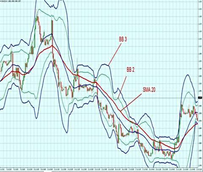 : polos-bolindger-2.jpg
: 0

: 115.6 