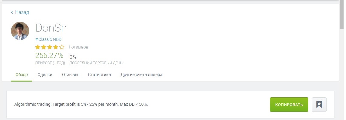 :  1 share4you.jpg
: 0

: 47.2 