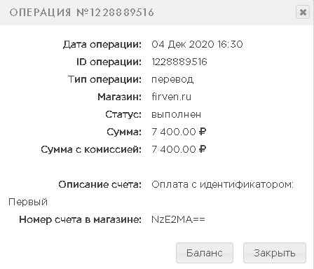 : Screenshot_9.jpg
: 0

: 56.0 