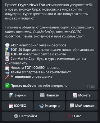 :   D.jpg
: 0

: 58.2 