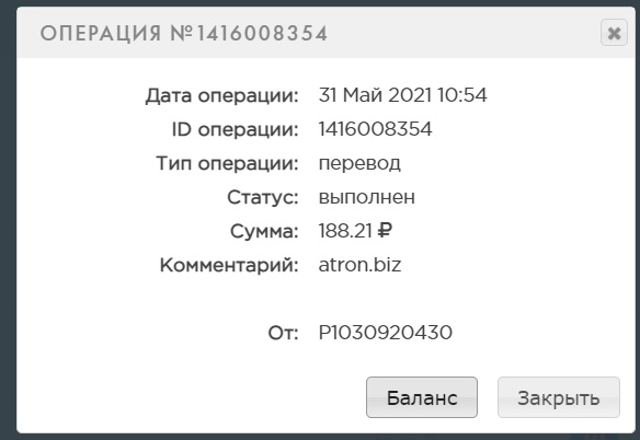 : .jpg
: 0

: 36.0 