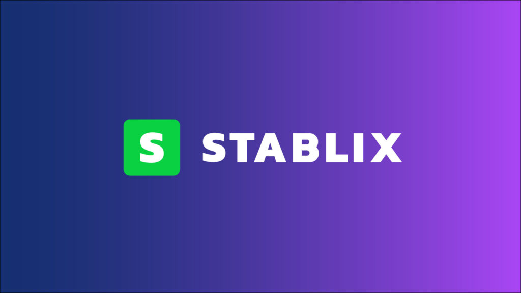 : stablix_preview-1024x576.jpg
: 0

: 29.8 