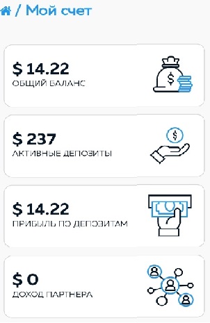 : 111.jpg
: 0

: 34.3 