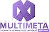     
: multimeta_logo.png
: 0
:	43.1 
ID:	237552