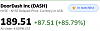     
: DASH 189.51 87.51 85.79% _ DoorDash Inc - Yahoo Fi.png
: 0
:	45.4 
ID:	235772