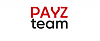     
: PayzTeam.png
: 0
:	33.6 
ID:	237799