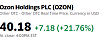     
: OZON 40.18 7.18 21.76% _ Ozon Holdings PLC - Yahoo.png
: 0
:	18.5 
ID:	235668