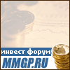 MMGP.ru