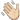 112