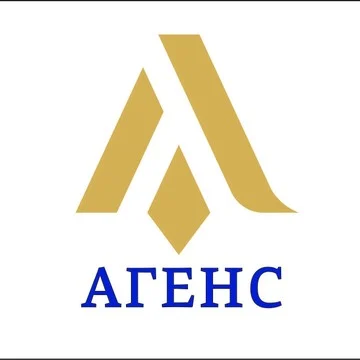 Агенс — бухгалтерские услуги и сопровождение бизнеса в Подольске