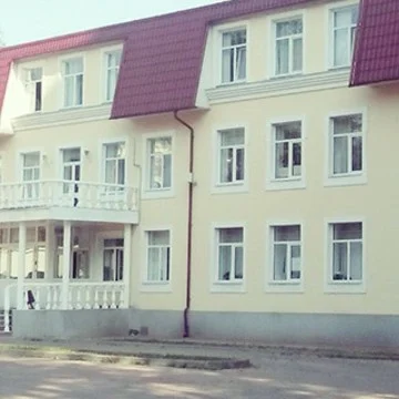 Таможенный брокер ТАЙСУ-ТБ в Москве