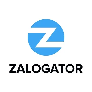 Компания Zalogator в Газетном переулке: автоломбард под залог авто и ПТС