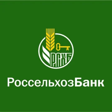 АО Россельхозбанк на Лиственничной аллее