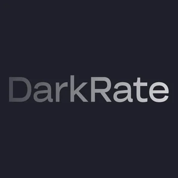 Darkrate.com — онлайн мониторинг обменников валют в Москве