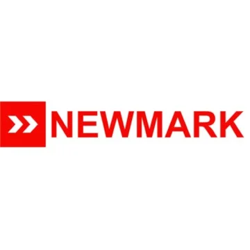 Newmark Finance на Варшавском шоссе: финансирование импорта