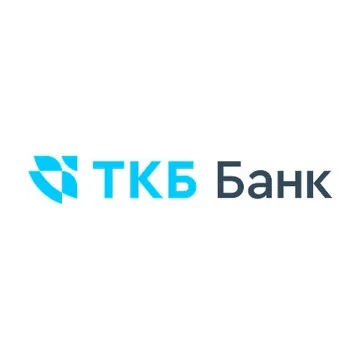 ТКБ Банк у метро Крестьянская застава в Москве