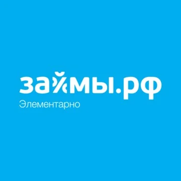 Займы.рф — онлайн-займы в Москве и по всей России